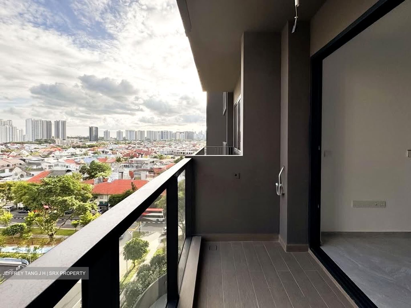 Tembusu Grand (D15), Condominium #582709731